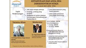 Fmrahim on jun 7, 2007. Tarmizi Hussain Workforce Development Sabic Linkedin