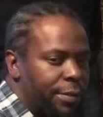 John P. Franklin Funeral Home