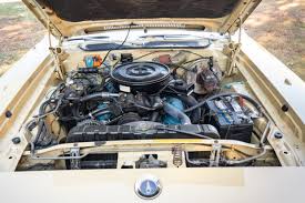 Image result for Spinnaker White 1972 Satellite