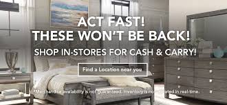 Clearance And Sale Memphis Jackson Southaven Birmingham Tuscaloosa Royal Furniture