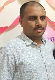 Malayalam Producer Ahmed Shafi Valiyaparamba Biography, News, Photos,  Videos