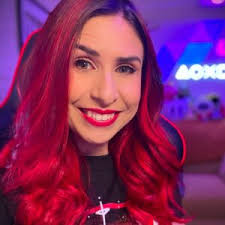 Secretlab Titan Evo Review (2022 Edition)