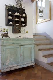 Molti si stanno convertendo allo shabby chic. Case Provenzali Foto Di Esempi E Ispirazioni Scelte Per Voi