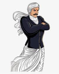 He was staying there for 10 years. Bharathiyar Png Images Free Transparent Bharathiyar Download Kindpng