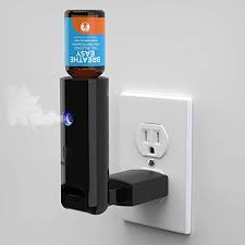 It is difficult to do away with a device when you have been using it consistently and feel the need of it in your house. Pin On Oils
