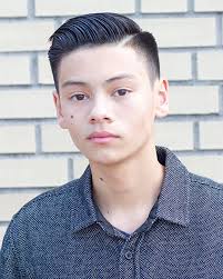 Broadway Teens Get a Club and Put