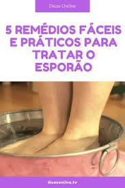 Calçados Para Quem Tem Esporão E Fascite Plantar Esporao Calcanhar Medicine Diabetes Food And Drink