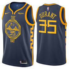 We have the official nba jerseys from nike and fanatics authentic in all the sizes, colors, and styles you need. Gsw Jersey Posts Facebook