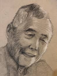 Qiyou Yuan, Obituary