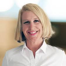 Employment Law Solicitors in Cardiff