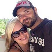 Aaron Alsip (aaronalsip)