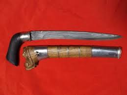 Check spelling or type a new query. 35 Senjata Tradisional Indonesia 34 Provinsi Gambar Dan Keterangan