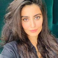 Dr.dede was efficient, and knowledgeable. Emel Dede Biography Height Life Story Super Stars Bio