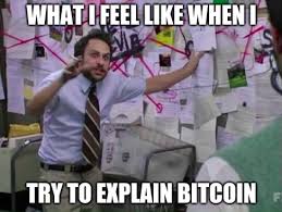 Maybe big dip getting ready to go to the moon?start trading cryptocurrency:coinbase. The Memes Make The Bitcoin