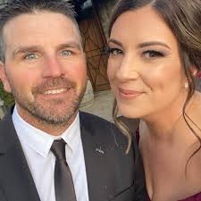 Jill Ann Stambaugh (@jstambaugh) • Facebook, Connect with friends