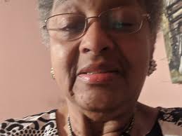 Fundraiser by Roberta McLeod Reeves : Renovation to make my home handicap  asssessible! I suffer