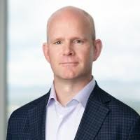 40+ "Erik Knudsen" profiles