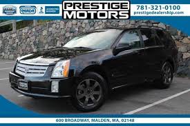 Image result for Sport Red 2005 SRX