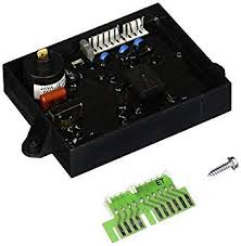 Maybe you would like to learn more about one of these? Atwood 93851 Circuit Board Rv Parts Online Canada