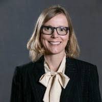 20+ "Renee Meadows" profiles