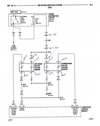 Repair information for p0138 jeep code. 02 Sensor Wire Problem Jeep Cherokee Forum