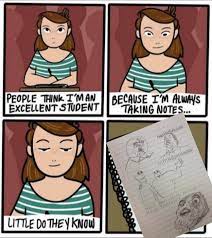 Hand Drawn Memes Best Memes Memes Viral Trends Funny Meme Twitch Kappa Best Memes How To Draw Hands Memes