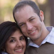 Fundraiser for Nadia Jones by Stephen Nellis : In Memory of Derrin Lee Jones