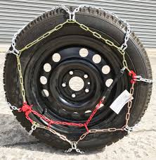 Semi Truck Tire Chains Near Me Chainstop Rud Grip 4x4