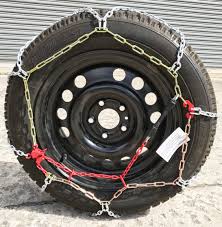 semi truck tire chains near me chainstop rud grip 4x4