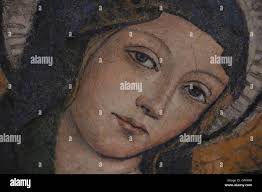 Mary hill museum hi-res stock photography and images