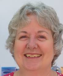 Polskie Stowarzyszenie Soczewek Kontaktowych