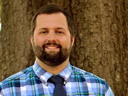 Presbyterian College