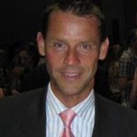 Brian Matchett's Instagram, Twitter & Facebook