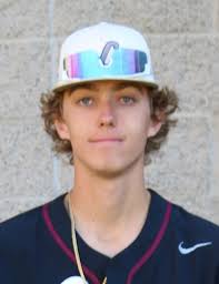 High school baseball: Deseret News 2023 1A all-state team