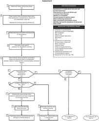 Management Of Adult Stroke Rehabilitation Care Stroke