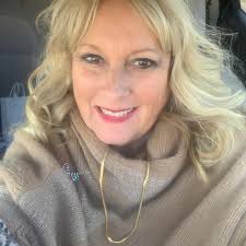 Diana Niceley, Erlanger City Councilwoman