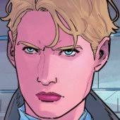 Gotham Central Omnibus HC Reviews