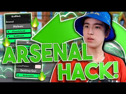 Safe free robux site (working!) : Download Arsenal Hacks 3gp Mp4 Mp3 Flv Webm Pc Mkv Irokotv Ibakatv Soundcloud