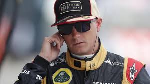 Formel 1: Räikkönen-Wechsel zu Ferrari perfekt?