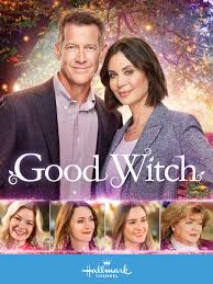 Is the merriwick flower real / the best fake flowe. Watch Good Witch Season 6 Prime Video