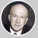 Charles Berry Family History & Historical Records