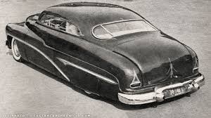 Image result for Sahara Sand 1940 Mercury