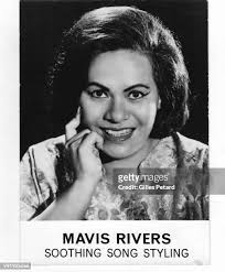 8.364 fotos e imágenes de alta resolución de Mavis