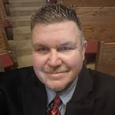 rise #rise2025 #siolialexanderpino #siolilaw #lawfirm #admiralty #maritime  #defensebaseact #insurancedefense #saplaw #insurance #insurancelaw  #sapculture #miami #southflorida #florida #auto…