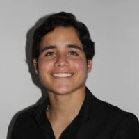 8 "Samuel Londono" profiles