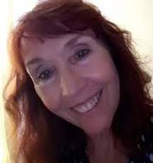 Kathleen Rowley Obituary