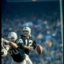 Symptoms of cte, which occur in four stages, generally appear eight to ten years after an individual experiences repetitive mild traumatic brain injuries.5. Cte Found In 99 Percent Of Former Nfl Players Brains Donated In New Study Sbnation Com
