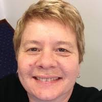 50+ "Sam Layne" profiles