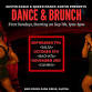 Dance & Brunch with Queer Dance Austin event image