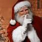 Pictures with Santa!